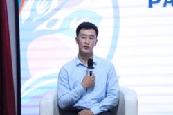 ОШТУНУН СТУДЕНТТЕРИ ГРАНТ УТУП АЛДЫ