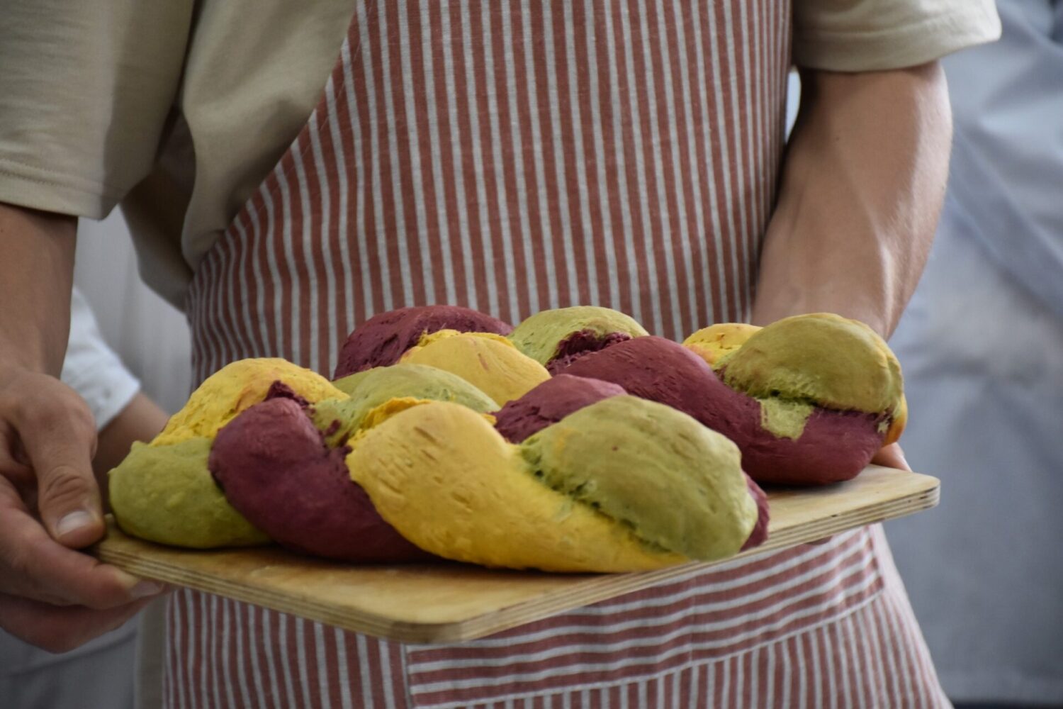 Бишкекте PECA долбоору жыйынтыкталды