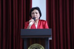 ОШТУНУН СТУДЕНТТЕРИ ГРАНТ УТУП АЛДЫ