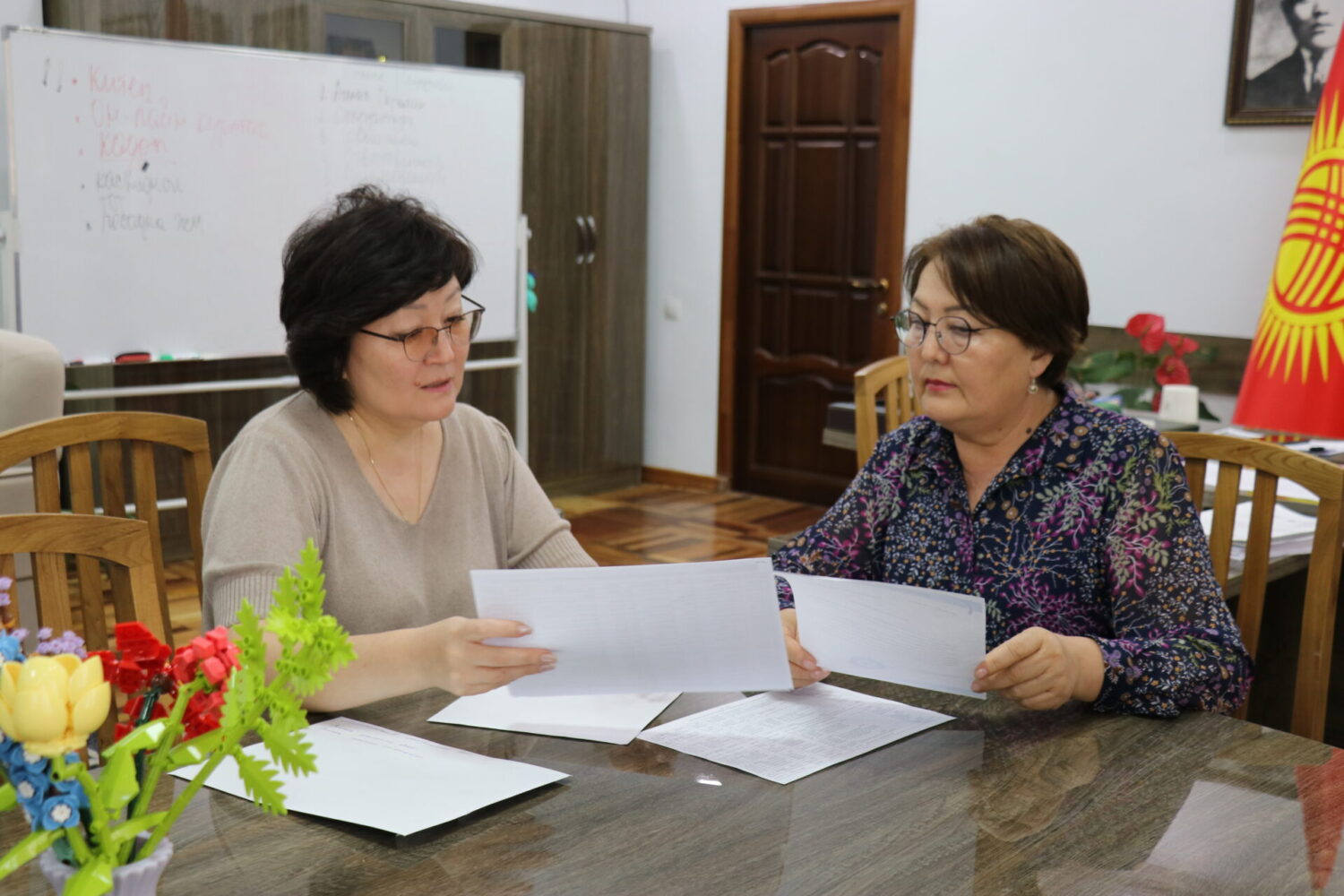 ЖРТ 2025: “АЛТЫН СЕРТИФИКАТТАРДЫН” ЭЭЛЕРИ АНЫКТАЛДЫ