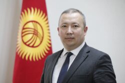 БатМУ — илим менен ишкердикти айкалыштырган жаштардын ордосу