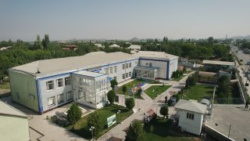 БатМУ — илим менен ишкердикти айкалыштырган жаштардын ордосу