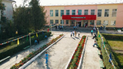 БатМУ — илим менен ишкердикти айкалыштырган жаштардын ордосу