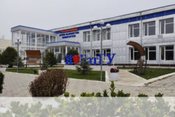 БатМУ — илим менен ишкердикти айкалыштырган жаштардын ордосу