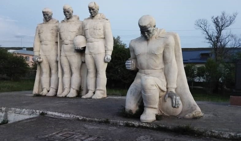 БААТЫР ЖҮРӨК СУЛТАНДЫН КЫЗЫЛ ЖЫЛДЫЗЫ