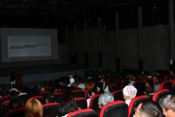 «ЖАҢЫЛЫКТЫН ЖАРЧЫСЫ» ПЕДАГОГИКАЛЫК ФОРУМ: БААЛОО ЖАНА САНАРИПТИК ПЛАТФОРМАЛАР