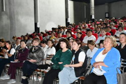 «ЖАҢЫЛЫКТЫН ЖАРЧЫСЫ» ПЕДАГОГИКАЛЫК ФОРУМ: БААЛОО ЖАНА САНАРИПТИК ПЛАТФОРМАЛАР