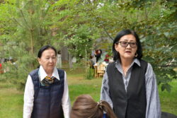 ПЕДАГОГДОР ФОРУМУ МАКСАТЫНА ЖЕТТИ