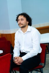 Миссури Университети Борбор Азияны дүйнөгө кантип таанытууда?