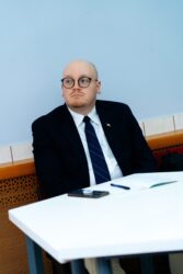 Миссури Университети Борбор Азияны дүйнөгө кантип таанытууда?