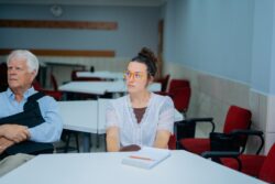 Миссури Университети Борбор Азияны дүйнөгө кантип таанытууда?