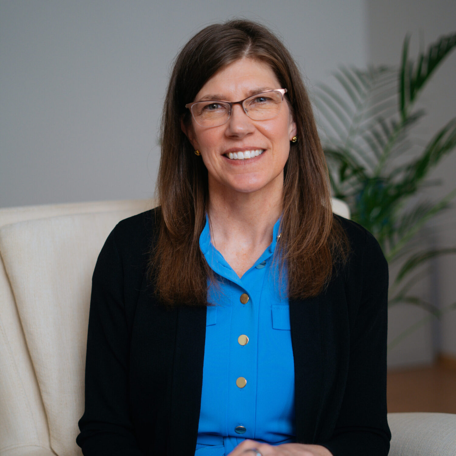 Миссури Университети Борбор Азияны дүйнөгө кантип таанытууда?