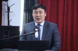 МИГРАЦИЯ МЫЙЗАМДАРЫН БИЛЕСИЗБИ?