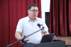 МИГРАЦИЯ МЫЙЗАМДАРЫН БИЛЕСИЗБИ?