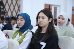 МИГРАЦИЯ МЫЙЗАМДАРЫН БИЛЕСИЗБИ?