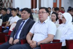 МИГРАЦИЯ МЫЙЗАМДАРЫН БИЛЕСИЗБИ?