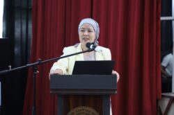 МИГРАЦИЯ МЫЙЗАМДАРЫН БИЛЕСИЗБИ?