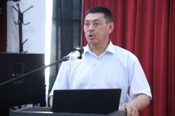 МИГРАЦИЯ МЫЙЗАМДАРЫН БИЛЕСИЗБИ?