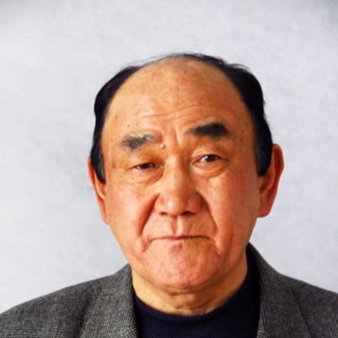 Жакшылык Шарипович Кожобаевдин элесине арналат