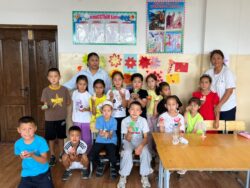 ЭСТЕН КЕТКИС ЭС АЛУУ