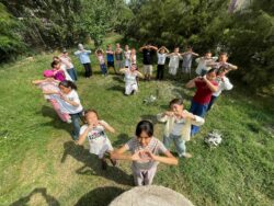 ЭСТЕН КЕТКИС ЭС АЛУУ