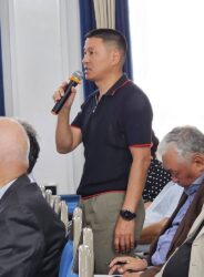 “Ала-Тоо Resort” КМТУ менен кызматташууга кызыкдар