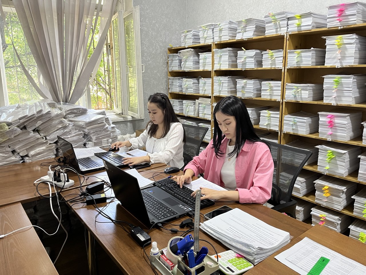 ЖРТНЫН ЖЫЙЫНТЫГЫ БУРМАЛАНБАЙТ