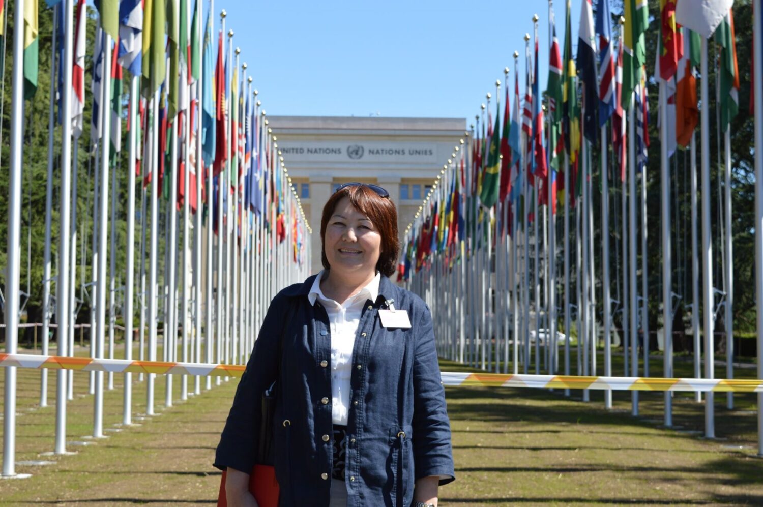 ЗАМАНБАП ЖАНА КАЛЫС ЖЕТЕКЧИ, НАРКТУУ АЯЛЗАТЫ