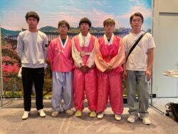 БАШТАЛГЫЧ КЕСИПТИК БИЛИМ: АКТУАЛДУУ КЕСИПТЕР