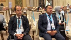 БОРБОРДУК АЗИЯДАГЫ ДИНИЙ БИЛИМ БЕРҮҮНҮН ӨТМҮШҮ, УЧУРДАГЫ АБАЛЫ ЖАНА КЕЛЕЧЕГИ