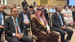 БОРБОРДУК АЗИЯДАГЫ ДИНИЙ БИЛИМ БЕРҮҮНҮН ӨТМҮШҮ, УЧУРДАГЫ АБАЛЫ ЖАНА КЕЛЕЧЕГИ