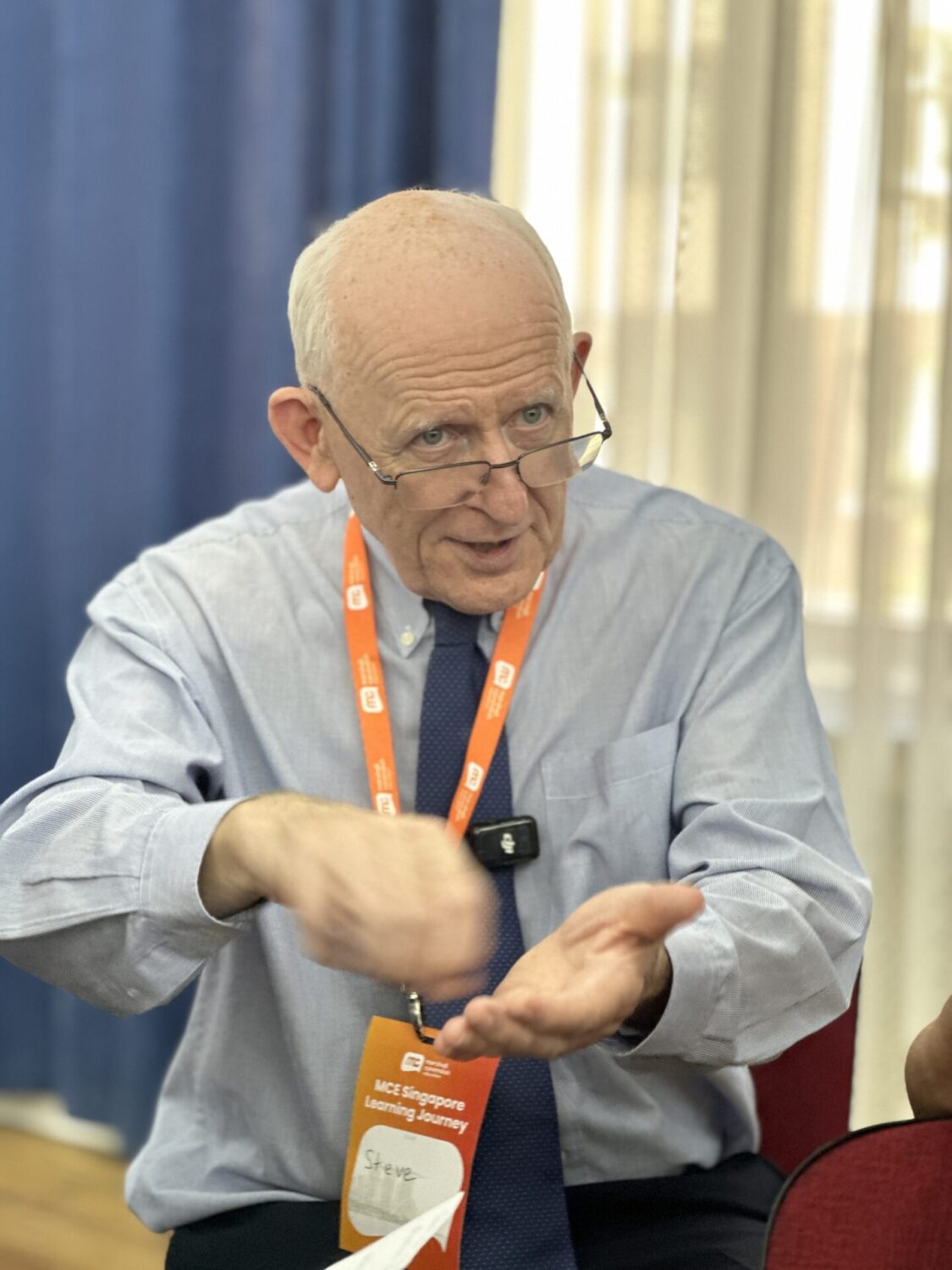 СИНГАПУР САБАКТАРЫ ЖАНА УЛУТТУК ТАЖРЫЙБА