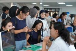 ВАУЧЕР: КМУну 117 АБИТУРИЕНТ ТАНДАДЫ