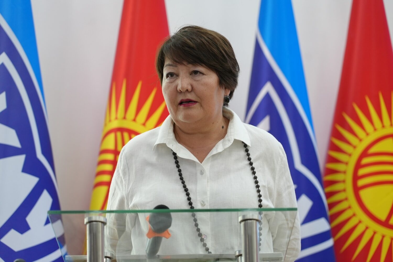 Сингапурлук тренерлерден сабак