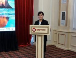 СИНГАПУР САБАКТАРЫ ЖАНА УЛУТТУК ТАЖРЫЙБА