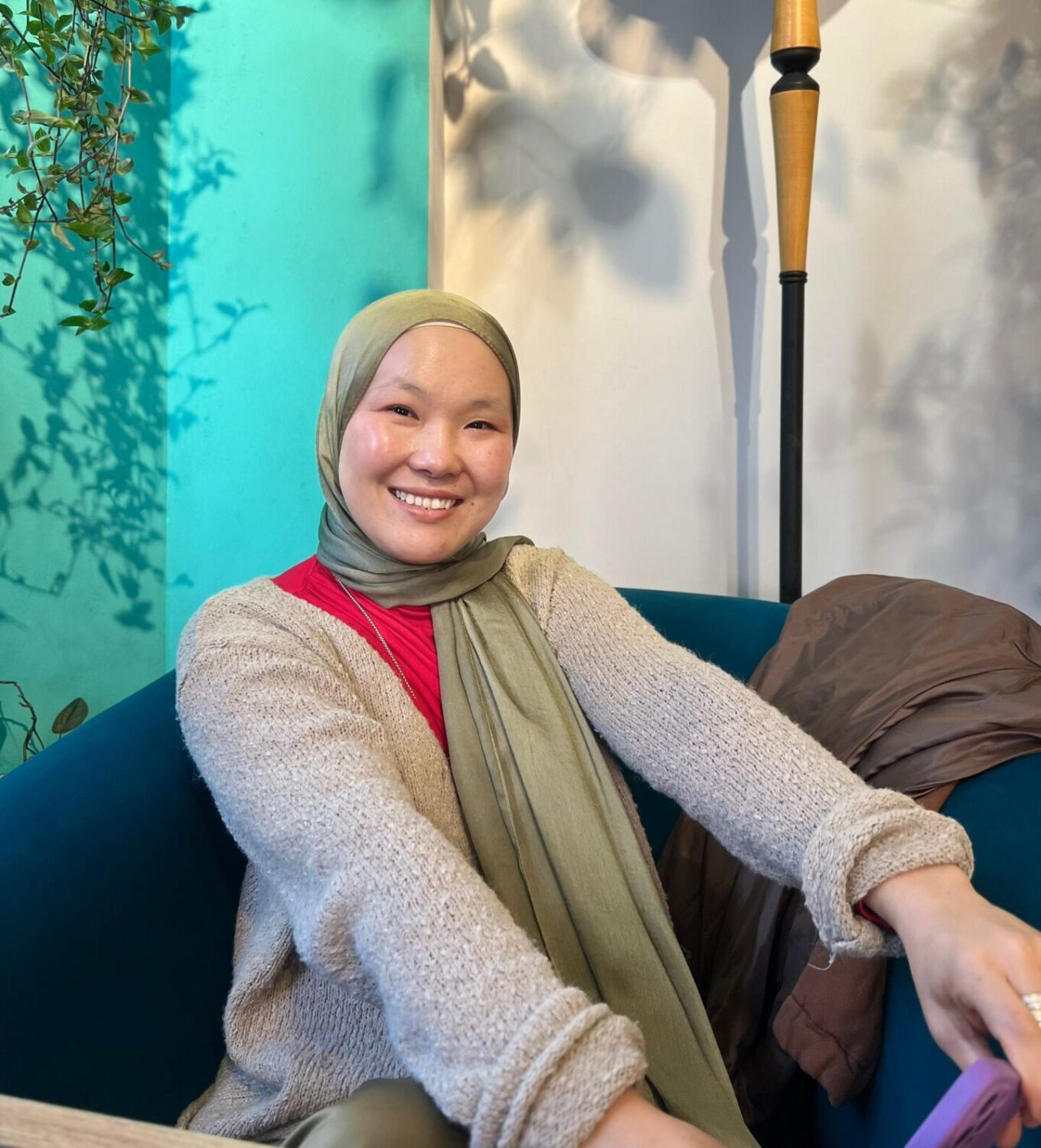 ЖАРАТМАНДАР ЖАРАТКАН САБАКТАР