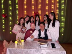 ЖАРАТМАНДАР ЖАРАТКАН САБАКТАР