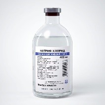 8-КЛАСС ҮЧҮН «5Е» ИЛИМИЙ ОКУТУУ МОДЕЛИ