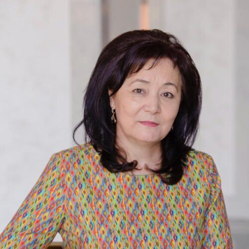 "Мектеп саясатына интеграция". Кошумча билим берүүнүн заманбап милдеттери