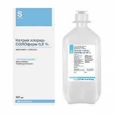 8-КЛАСС ҮЧҮН «5Е» ИЛИМИЙ ОКУТУУ МОДЕЛИ