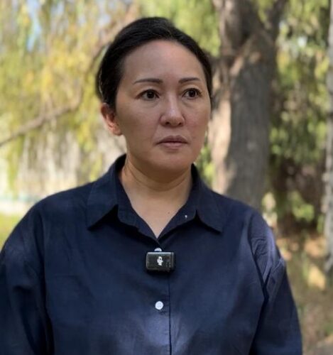 БИЛИМ БЕРҮҮ МЕКЕМЕЛЕРИ ТОЛУК САНАРИП БАШКАРУУГА ӨТТҮ