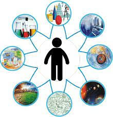 ЖАҢЫ ОКУУ ЖЫЛЫНДА «ТАБИЯТ ТААНУУ» САБАГЫ КАНДАЙЧА ӨЗГӨРӨТ?