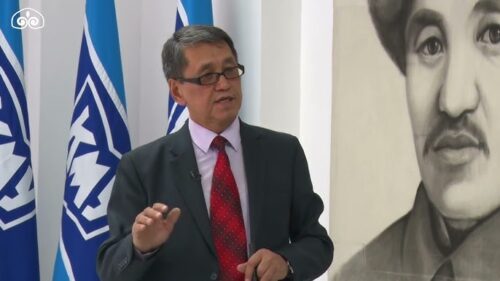 КЫРГЫЗСТАН 12 ЖЫЛДЫК БИЛИМ БЕРҮҮ СИСТЕМАСЫНА СИНГАПУР МЕТОДИКАСЫН ПАЙДАЛАНУУ МЕНЕН ӨТҮП ЖАТАТ