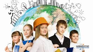 ПРОФИЛДИК ОКУТУУ ДЕГЕН ЭМНЕ?