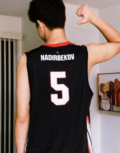 АМЕРИКАДА КАНДАЙ ОКУТУШАТ? (Кыргызстандык ата-эненин көзү менен)