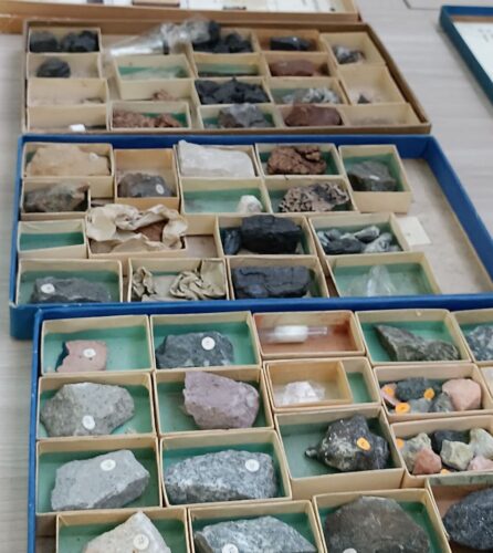 ЖАТАК МЕКТЕП ЖАҢЫ ОКУУ ЖЫЛЫНА ДАЯР