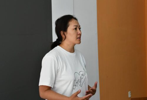 ЖАСАЛМА ИНТЕЛЛЕКТ ЖАНА БИЛИМ БЕРҮҮНҮ БАШКАРУУ