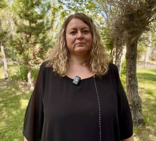 ЖАҢЫ ОКУУ ЖЫЛЫНДА «ТАБИЯТ ТААНУУ» САБАГЫ КАНДАЙЧА ӨЗГӨРӨТ?