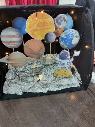 ОН ЭКИ ЖЫЛДЫК БИЛИМ БЕРҮҮГӨ САПАР