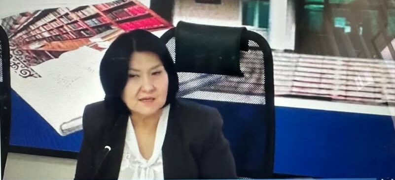 МЕКТЕП СТУДЕНТТЕР ҮЧҮН ПРАКТИКАЛЫК БИЛИМ АЛУУЧУ АЯНТЧАГА АЙЛАНАТ